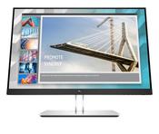 HP E24i G4 WUXGA Without Video Cable Monitor image