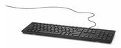 DELL Wired Keyboard - KB216 - UK (QWERTY) - Black image