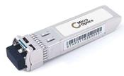 Lanview MO-FG-TRAN-SFP+LR network transceiver module Fiber optic 10000 Mbit/s 1310 nm image