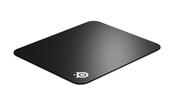 Steelseries QcK Hard Gaming mouse pad Black image