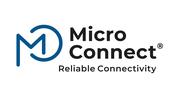 Microconnect B-FTP5005 networking cable Grey 0.5 m Cat5e F/UTP (FTP) image