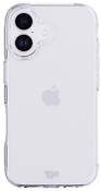 Tech21 T21-11307 mobile phone screen/back protector Apple 1 pc(s) image