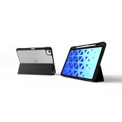 MAXCases Breeze Folio for iPad Pro 13" (2024) (Black) image