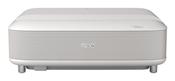 Epson EH-LS670W Standard throw projector 3LCD UHD 4K (3840x2160) White image