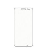Honeywell CT37-SP-1PK handheld mobile computer accessory Screen protector image