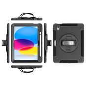 eSTUFF ES68104007-BULK tablet case image