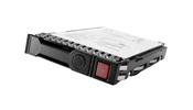 HPE 12TB SAS 12G Business Critical 7.2K LFF LP 1-year Warranty Helium 512e Multi Vendor HDD image