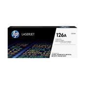 HP CE314A/126A Drum kit, 14K pages ISO/IEC 19798 for HP Color LaserJet M 177/LJ Pro CP 1025 image