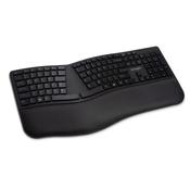 Kensington Pro Fit Ergo Wireless Keyboard (Black) image