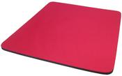 Cables Direct MPR-2 mouse pad Red image