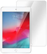 eSTUFF Screen Protector iPad Mini 2019 / Mini 4 - Clear image