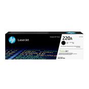 HP W2200A/220A Toner cartridge black, 2K pages ISO/IEC 19798 for HP CLJ Pro 4202 image