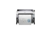 Epson SureColor SC-T5400M large format printer Wi-Fi Inkjet Colour 2400 x 1200 DPI A1 (594 x 841 mm) Ethernet LAN image