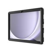 Compulocks Rugged Edge Case for Galaxy Tab A9+ 11" image