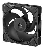 ARCTIC Freezer P14 Pro Reverse - 140 mm A-RGB PWM Fan with Cable Splitter image