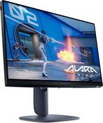 Alienware AW2525HM computer monitor 62.2 cm (24.5") 1920 x 1080 pixels Full HD LCD Black image