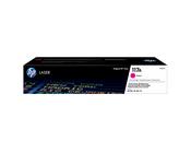 HP W2073A/117A Toner-kit magenta, 700 pages ISO/IEC 19798 for HP Color Laser 150 image