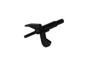 CoreParts MSP2673 printer/scanner spare part/accessory Sensor 1 pc(s)