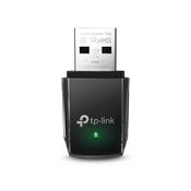 TP-Link Archer T3U WLAN 867 Mbit/s image