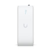 Ubiquiti UDB bridge/repeater Network bridge 866.7 Mbit/s White image