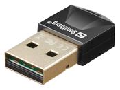 Sandberg USB BT 5.3 Wireless Dongle image