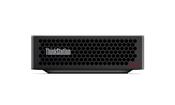 Lenovo ThinkStation PGX GB10 128 GB LPDDR5x-SDRAM 4 TB SSD DGX OS Mini Tower Mini PC Black image