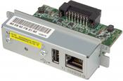 Epson UB-E04 (023):10/100BASE T ETHERNET I/F BOARD image