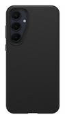 OtterBox React Series Case for Galaxy A55 5G, Black image