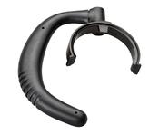 HP Poly EncorePro 540 Convertible Headset +Quick Disconnect image