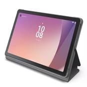 Lenovo ZG38C04869 tablet case 22.9 cm (9") Folio Grey image