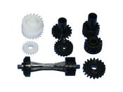 CoreParts MSP7333 printer/scanner spare part/accessory Gear kit 1 pc(s) image