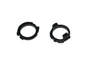 CoreParts MSP5596 printer/scanner spare part/accessory Bushing 1 pc(s)