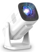 Philips NeoPix 250 Smart Short throw projector 250 ANSI lumens LCD 1080p (1920x1080) White image