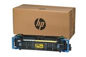 HP C1N58A Maintenance-kit 230V, 100K pages for HP Color LaserJet M 855/880 image