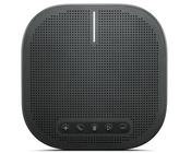 Lenovo 4XD1B84406 Bluetooth conference speaker Black 5.0