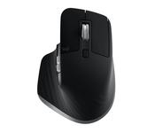 Logitech MX Master 3S for Mac image