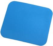 LogiLink ID0097 mouse pad Blue image