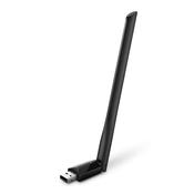 TP-Link Archer T2U Plus Internal WLAN 600 Mbit/s image