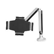 StarTech.com Desk-Mount Tablet Arm - Articulating - For iPad or Android image