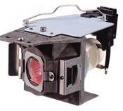 CoreParts ML12344 projector lamp 180 W image