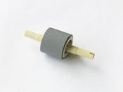 CoreParts MUXMSP-00045 printer/scanner spare part/accessory Roller image