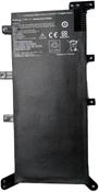CoreParts MBXAS-BA0354 laptop spare part Battery image