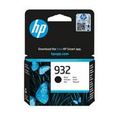 HP CN057AE/932 Ink cartridge black, 400 pages ISO/IEC 24711 8.5ml for HP OfficeJet 6100/7510/7610 image