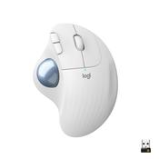 Logitech ERGO M575 Wireless Trackball Mouse image
