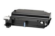 HP P1B94A Toner waste box, 100K pages for HP LaserJet M 652 image