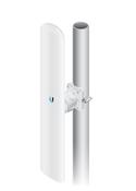 Ubiquiti LAP-120 network antenna MIMO directional antenna 16 dBi image