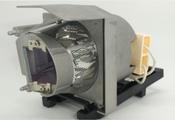 CoreParts ML12423 projector lamp 280 W image