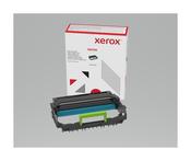 Xerox 013R00690 Drum kit, 40K pages for Xerox B 310 image