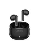 Lenovo E310 Headset True Wireless Stereo (TWS) In-ear Calls/Music Bluetooth Black image