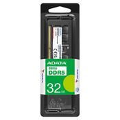 ADATA Premier memory module 32 GB 1 x 32 GB DDR5 image